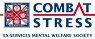 Combat Stress Ex-Services Mental Welfare Society